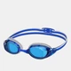 Окуляри для плавання Speedo VANQUISHER 3.0 MIRRORED Синій One Size (8-00473510729) - зображення 1