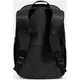 Жіночий Рюкзак UA Studio Spirit Backpack 21L Чорний 43 х 28 х 14 см (1388928-001) - зображення 2