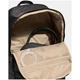 Жіночий Рюкзак UA Studio Spirit Backpack 21L Чорний 43 х 28 х 14 см (1388928-001) - зображення 3