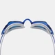 Окуляри для плавання Speedo VANQUISHER 3.0 MIRRORED Синій One Size (8-00473510729) - зображення 3
