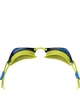 Детские Очки для плавания Speedo JUNIOR JET 2.0 Желтый One Size (8-00493502565) - изображение 3