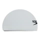 Шапка для плавания Speedo FASTSKIN HIRO CAP AU Белый One Size (8-0035650003) - изображение 2