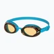 Детские Очки для плавания Speedo KIDS JET 2.0 Голубой One Size (8-00493618447) - изображение 1
