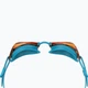 Детские Очки для плавания Speedo KIDS JET 2.0 Голубой One Size (8-00493618447) - изображение 3