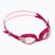 Детские Очки для плавания Speedo SKOOGLE GOG IU Розовый One Size (8-0735914646) - изображение 1