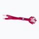 Детские Очки для плавания Speedo SKOOGLE GOG IU Розовый One Size (8-0735914646) - изображение 8