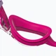 Детские Очки для плавания Speedo SKOOGLE GOG IU Розовый One Size (8-0735914646) - изображение 9