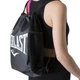 Рюкзак Everlast STRING BACKPACK Черный 47 x 36 см (EVB805N27) - изображение 2