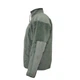 Флисовая Куртка US ECWCS Gen III Level 3 Foliage Green Светло-зеленый M 7700000013118 - изображение 2