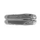 Мультитул Leatherman Surge (1623) - изображение 2