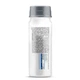 Аминокислота OstroVit Beta-Alanine Shot, 80 мл - Вишня-лимон-лайм - изображение 2