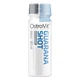Натуральная добавка OstroVit Guarana Shot, 80 мл - Груша - изображение 1