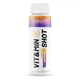 Вітаміни та мінерали OstroVit Vit&Min Shot, 100 мл - Мультифрут - зображення 1