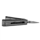 Мультитул Leatherman Charge Plus 2000000026978 - зображення 4