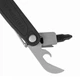 Мультитул Leatherman Charge Plus 2000000026978 - зображення 7