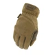 Перчатки Mechanix Tactical Coldwork FastFit Coyote brown 2XL (186641) - изображение 2
