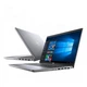 Ноутбук Dell Latitude 5521-Intel Core i7-11850H-2.50GHz-32Gb-DDR4-512Gb-SSD-W15,6-FHD-IPS-Web NVIDIA GeForce MX 450(2Gb)-(B)- Б/В - зображення 1