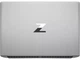 Ноутбук HP ZBook Fury 16 G9-Intel-Core-i7-12850HX-2,1GHz-32Gb-DDR5-1Tb-SSD-W16-FHD-IPS-Web-NVIDIA RTX A1000(4Gb)-(B)-Б/У - изображение 2
