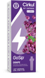 Картридж для Cirkul Grape GoSip 20 мл - зображення 1