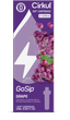 Картридж для Cirkul Grape GoSip 20 мл - зображення 2
