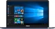 Ноутбук ASUS ZenBook Pro UX550VE-BN042R (90NB0ES1-M01360) Blue - изображение 1