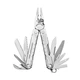 Мультитул Leatherman Rebar (28972) - зображення 1