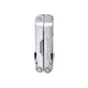 Мультитул Leatherman Rebar (28972) - зображення 3