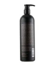 Ніжний очищувальний шампунь CHI з олією чорного кмину Luxury Black Seed Oil Gentle Cleansing Shampoo 739 мл - зображення 2