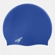 Шапка для плавания Speedo BUBBLE ACTIVE + CAP Синий One Size (8-1395417921) - изображение 1