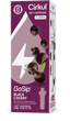 Картридж для Cirkul Black Cherry GoSip 20 мл - зображення 3
