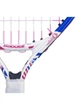 Ракетка Babolat B fly 17 Разноцветный (140483-100) - изображение 5