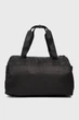 Женская Сумка UA Studio Lite Duffle 26L Черный 43 х 29 х 22 см (1388915-001) - изображение 2