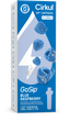 Картридж для Cirkul Blue Raspberry GoSip 20 мл - зображення 1