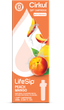 Картридж для Cirkul Peach Mango LifeSip 20 мл - зображення 2
