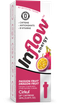 Картридж для Cirkul Passion Fruit Dragon Fruit Inflow Energy 20 мл - зображення 1