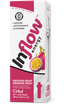 Картридж для Cirkul Passion Fruit Dragon Fruit Inflow Energy 20 мл - зображення 3