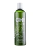 Шампунь CHI с маслом чайного дерева Tea Tree Oil Shampoo 739 мл - изображение 1