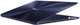 Ноутбук ASUS ZenBook Pro UX550VE-BN042R (90NB0ES1-M01360) Blue - изображение 7