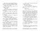 Артеміс Фаул Парадокс часу Книга 6 Колфер Йон Ранок - зображення 6
