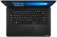 Ноутбук ASUS ZenBook Pro UX550VE-BN044T (90NB0ES2-M00580) Black - изображение 3