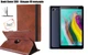 Чехол Spinner360 для планшета Tecno Tab 7 P704A - изображение 6