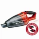 Пылесос Einhell TE-VC 18 Li Solo (Без АКБ и ЗУ) (2347120) - изображение 1
