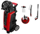 Потужна мийка високого тиску Einhell TE-HP 170 : 2300 Вт, тиск 170 бар, 440 л/год - зображення 2
