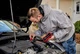 Автомобільний зарядний пристрій для акумулятора Einhell CE-BC 2 M : 12V, 3-60 Ah (1002215) - зображення 10