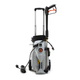 Мощная мойка высокого давления GTM LT890G-3100B 190 бар : 3100Вт (33009) SDRT_533009 - изображение 2