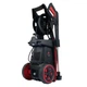 Мойка высокого давления Vitals Master Am 7.8-195w premium, 2500 Вт, 130 бар, 468 л/час, пенная насадка, фильтр - изображение 6