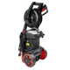 Мойка высокого давления Vitals Master Am 7.8-195alu premium : 2500 Вт, 195 бар (193588) SDRT_5193588 - изображение 3