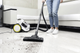 Потужний пилосос без мішка Karcher VC 3 (1.198-053.0) - зображення 5