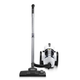 Потужний пилосос без мішка Karcher VC 3 (1.198-053.0) - зображення 9