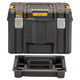 Профессиональный ящик DeWALT TSTAK 2.0 (DWST83346-1) - изображение 3